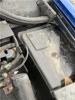 Caja de fusibles 8200455424 RENAULT