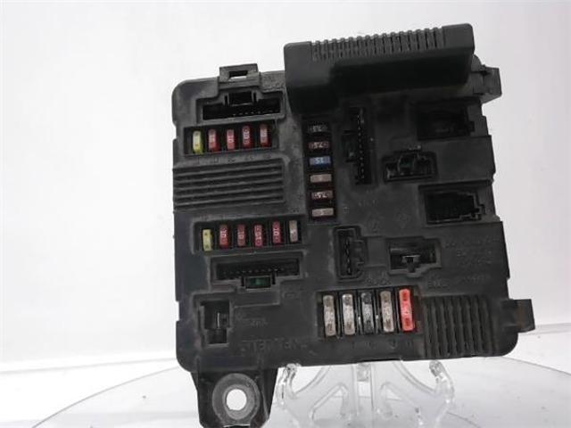 8200455424 Renault (RVI)