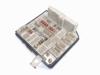 Caja portafusibles 8200455424 RENAULT