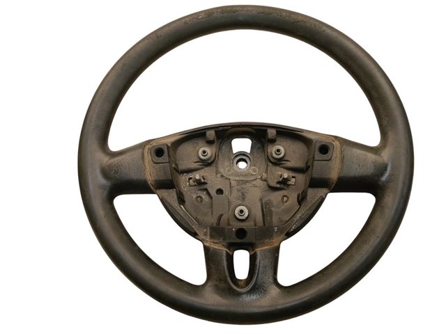 Volante para Renault Master HD, FD