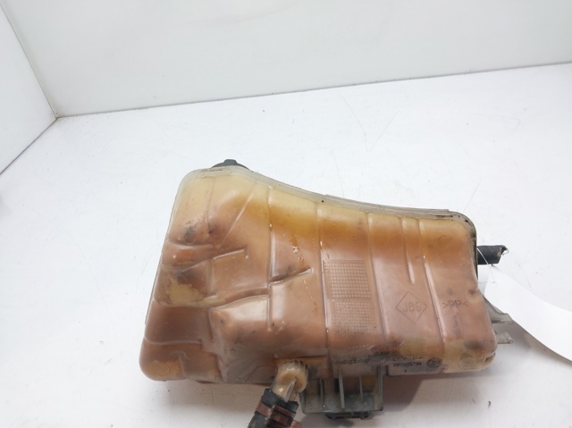 8200455786 RENAULT  comprar en Jaén