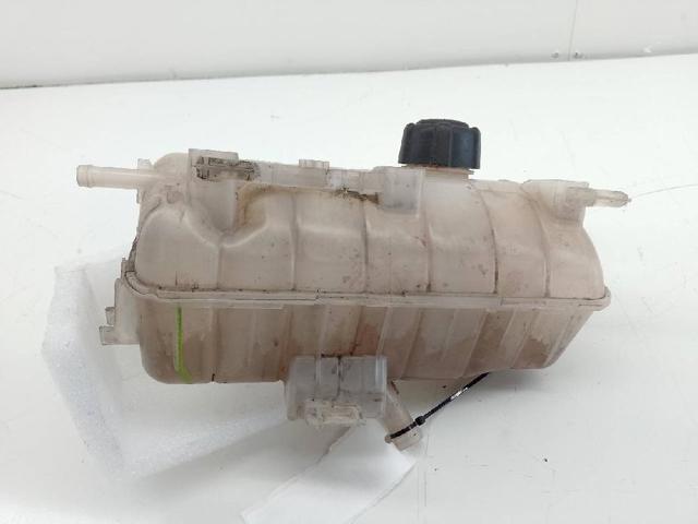 8200455786 Renault (RVI)