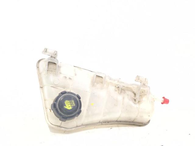 RENAULT 8200455786  comprar en Albacete