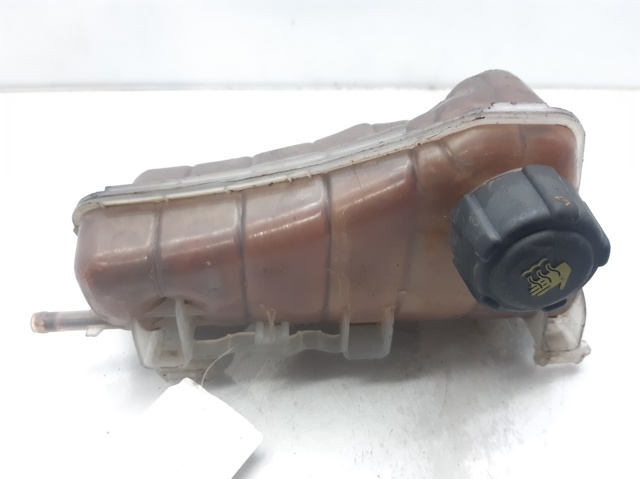 8200455786 Renault (RVI)