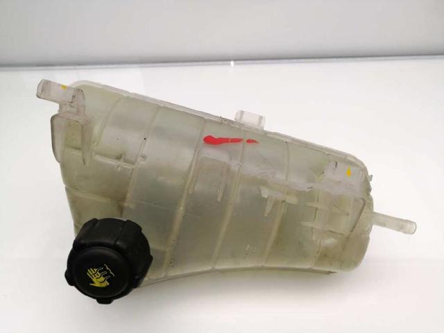 8200455786 Renault (RVI)