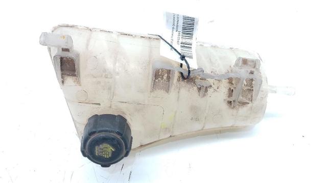 8200455786 comprar Almería