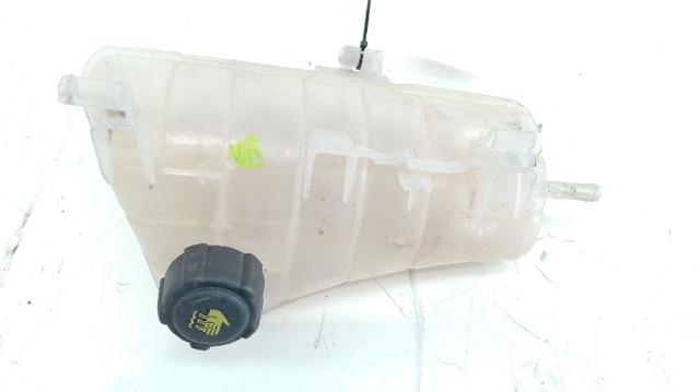 8200455786 comprar Almería