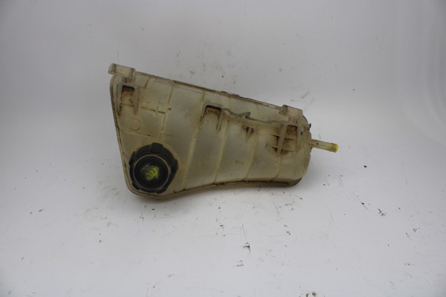 8200455786 RENAULT  disponible Alicante