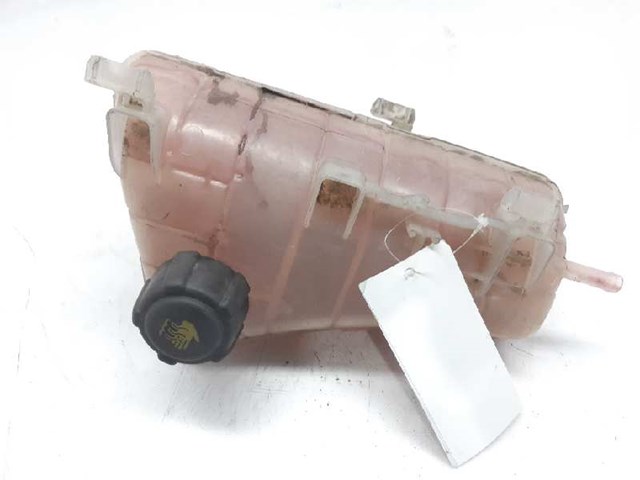 8200455786 Renault (RVI)
