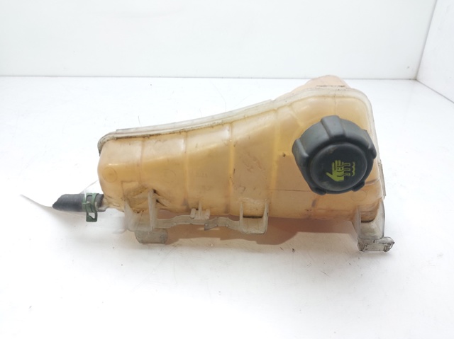 8200455786 comprar Almería