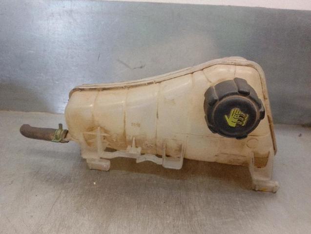 8200455786 Renault (RVI)