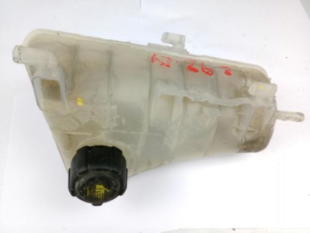 RENAULT 8200455786 comprar Tarragona