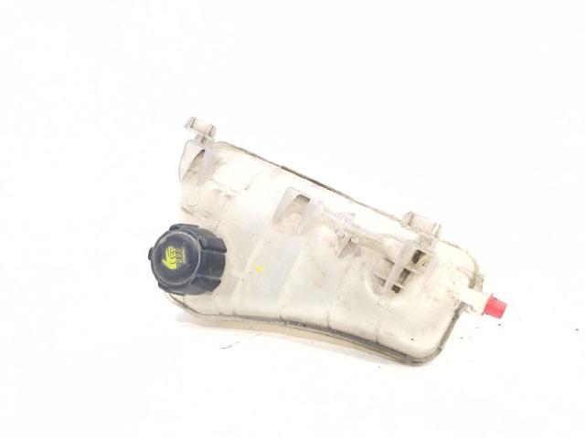 8200455786  en stock Sabadell