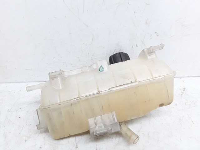 8200455786 Renault (RVI)