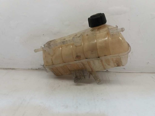 8200455786 Renault (RVI)