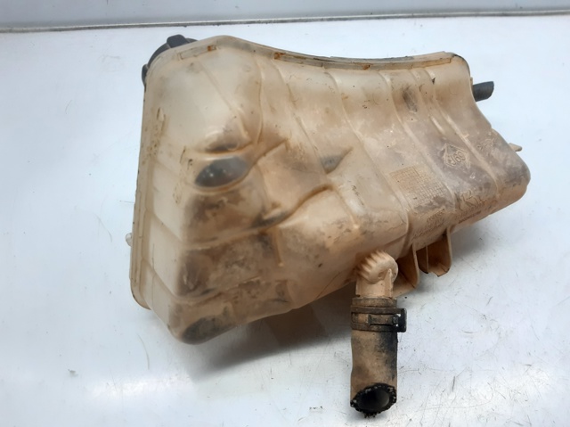 8200455786  en stock Granada