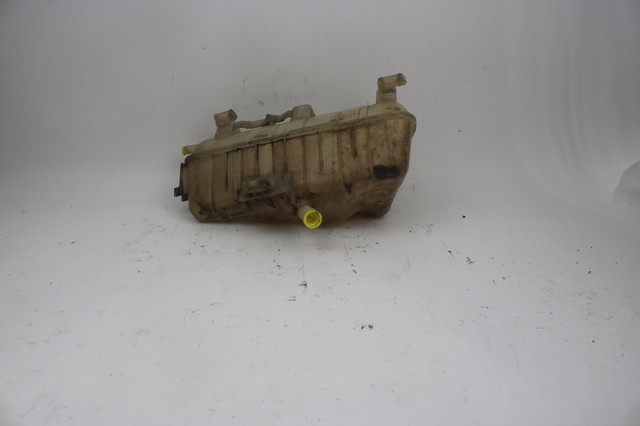 RENAULT 8200455786  comprar en Albacete
