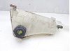 Deposito expansion para renault kangoo / grand kangoo 1.5 dci k9k608 8200455786