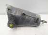 Deposito expansion para renault kangoo i (f/kc0)  k9k a7 8200455786