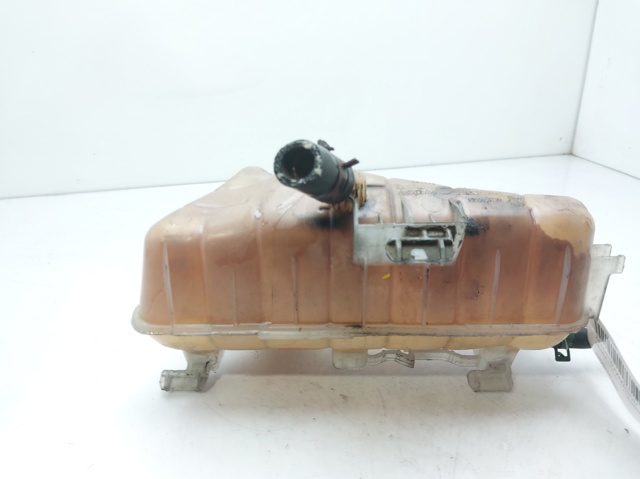 8200455786 comprar Girona