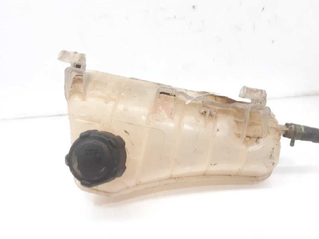 8200455786 Renault (RVI)