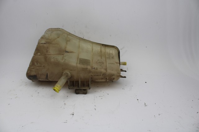 8200455786  comprar en Zaragoza