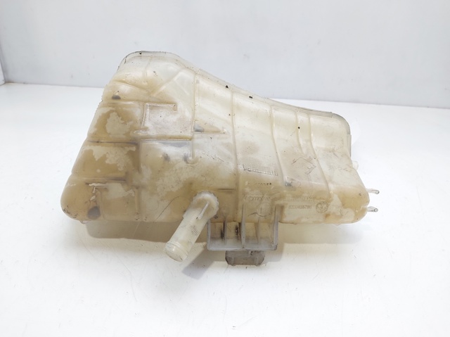 8200455786  en stock Castellón