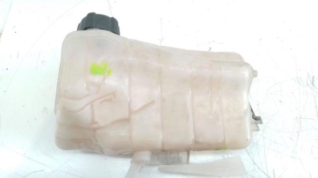RENAULT 8200455786 comprar Tarragona