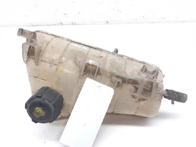 8200455786 Renault (RVI)