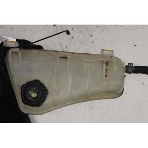 8200455788 Renault (RVI)