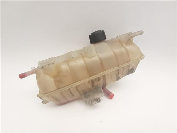 8200455788 Renault (RVI)