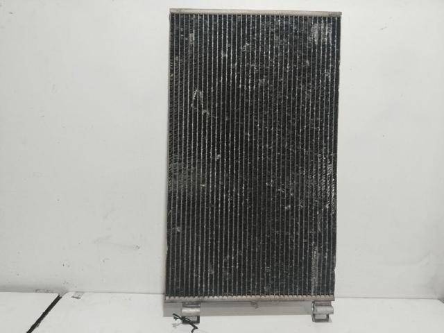 MERCEDES 8200455795 Condensador aire acondicionado  en stock Terrassa
