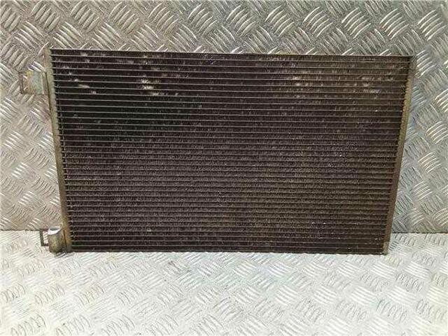 MERCEDES 8200455795 Condensador de aire acondicionado  comprar en Albacete