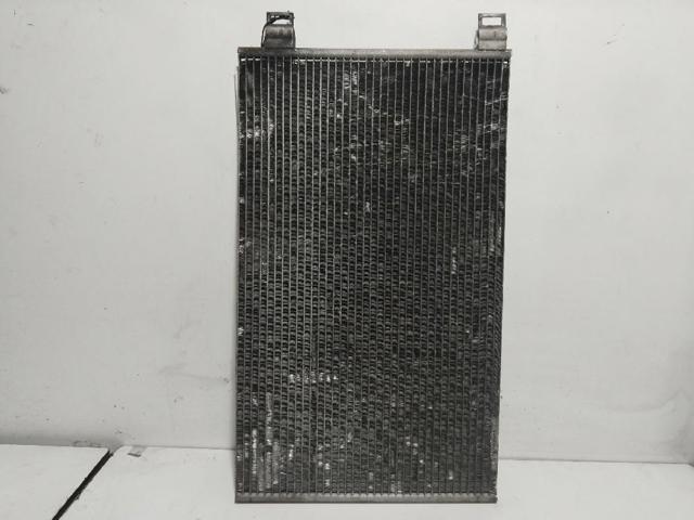 8200455795 Condensador aire acondicionado comprar Girona