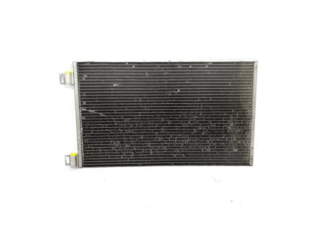 8200455795 MERCEDES Condensador de aire acondicionado  disponible Ourense