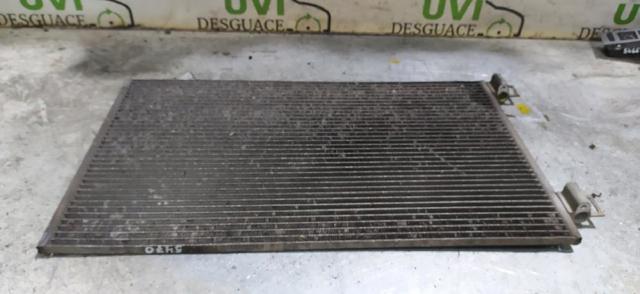 8200455795 Renault (RVI)
