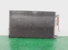 Aire acondicionado capacitor 8200455795 RENAULT
