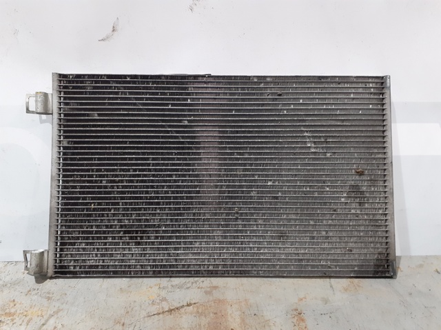 8200455795 Renault (RVI)