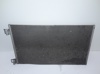 Aire acondicionado capacitor 8200455795 RENAULT