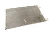 Radiador de aire acondicionado 8200455795 RENAULT