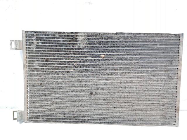 8200455795 Renault (RVI)
