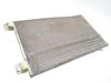 Condensador 8200455795 RENAULT
