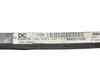 Radiador de aire acondicionado 8200455795 RENAULT
