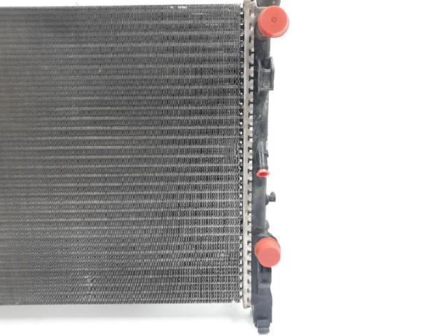 MERCEDES 8200455801 Radiador de refrigeración del motor  comprar en Murcia