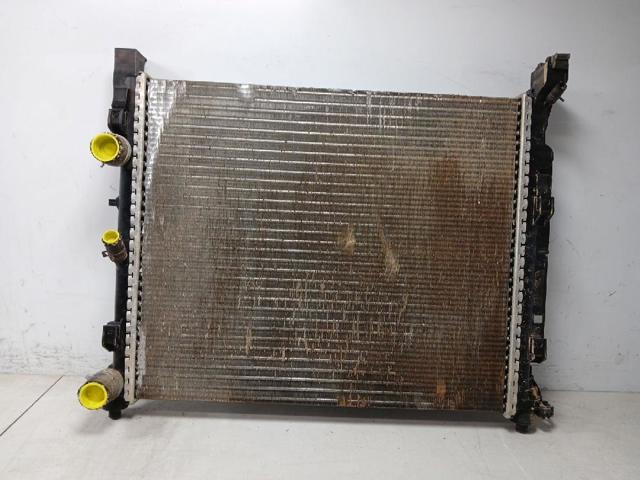 8200455801 Radiador de refrigeración del motor  comprar en Pontevedra
