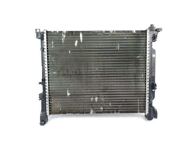8200455801 Radiador de refrigeración del motor  comprar en Pontevedra