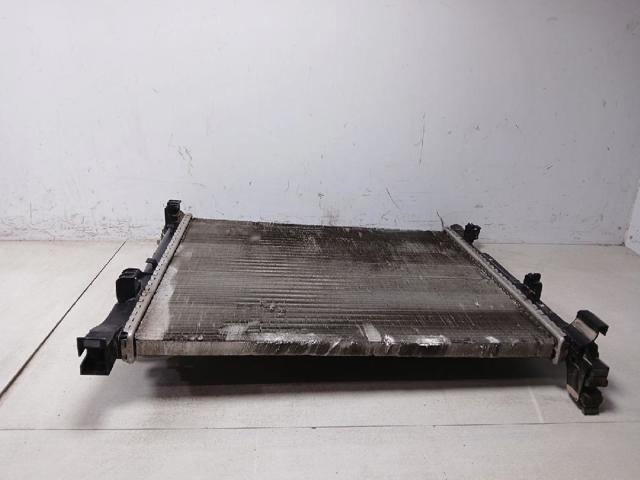 8200455801 Radiador de refrigeración del motor  comprar en Pontevedra