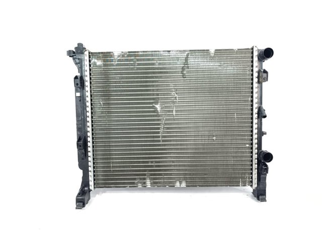 8200455801 MERCEDES Radiador de refrigeración del motor  comprar en Jaén