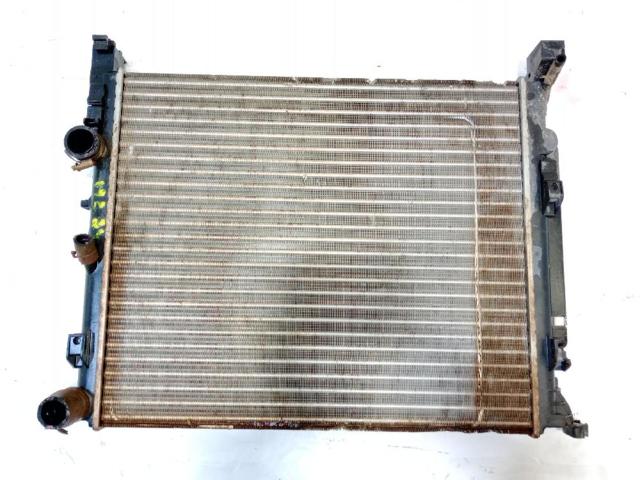 8200455801 RENAULT Radiador comprar Alcalá