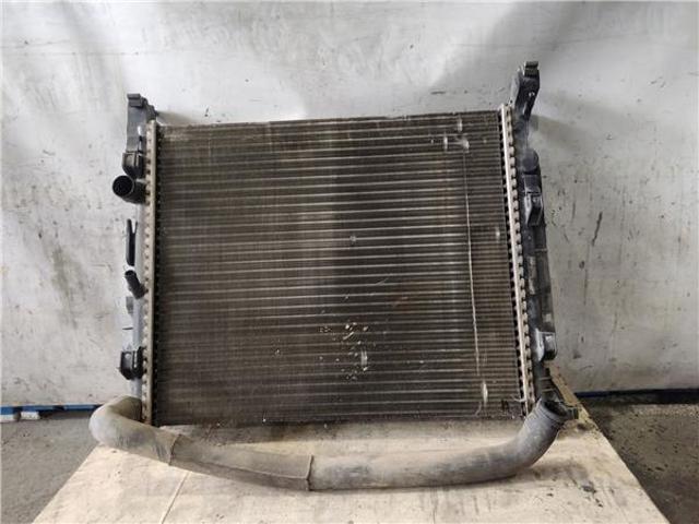 8200455801 RENAULT Radiador de refrigeración del motor  comprar en Jaén